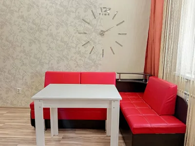 Уютная квартира рядом  с аквапарком и ОДКБ — sm.webp
