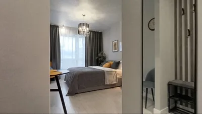 Апартаменты Рим от Home24 — sm.webp