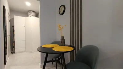 Апартаменты Рим от Home24 — sm.webp
