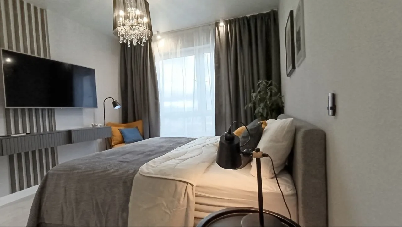 Апартаменты Рим от Home24 — xl.webp