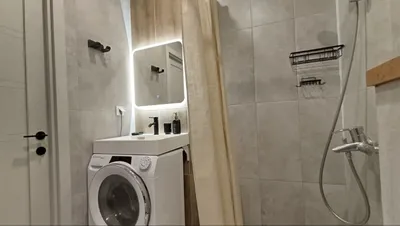 Апартаменты Рим от Home24 — xl.webp