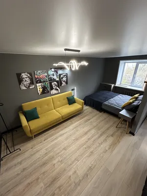 Стильная квартира в центре города. — xl.webp