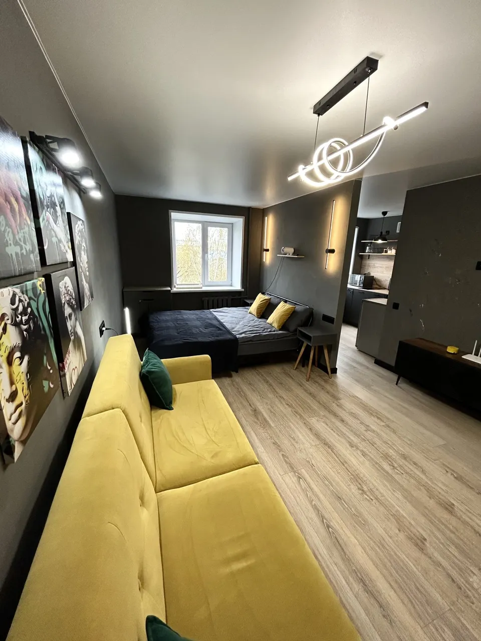 Стильная квартира в центре города. — xl.webp