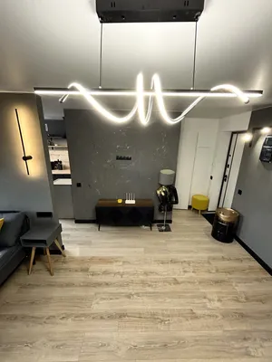 Стильная квартира в центре города. — xl.webp