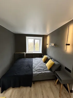 Стильная квартира в центре города. — xl.webp