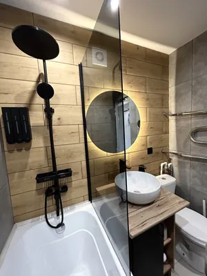 Стильная квартира в центре города. — sm.webp