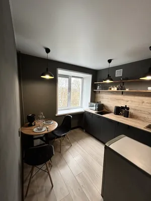 Стильная квартира в центре города. — xl.webp