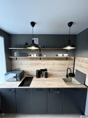 Стильная квартира в центре города. — sm.webp