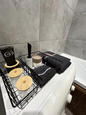 Стильная квартира в центре города. — sm.webp