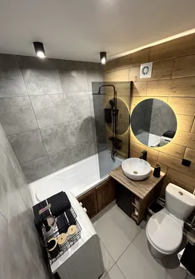 Стильная квартира в центре города. — sm.webp