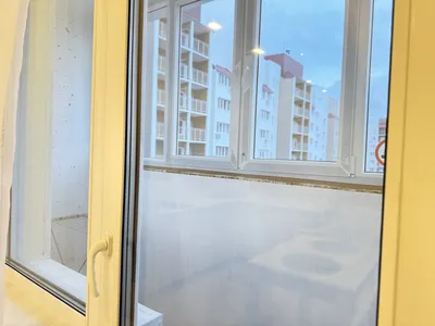 Уютная квартира в Оренбурге — sm.webp