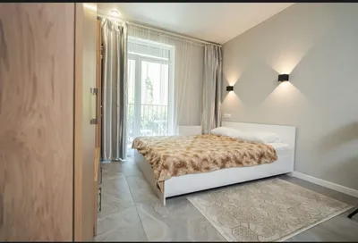 Квартира — sm.webp