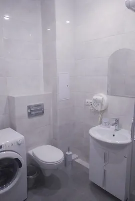 Квартира — sm.webp