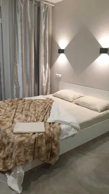 Квартира — xl.webp