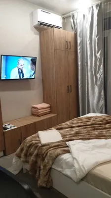 Квартира — sm.webp