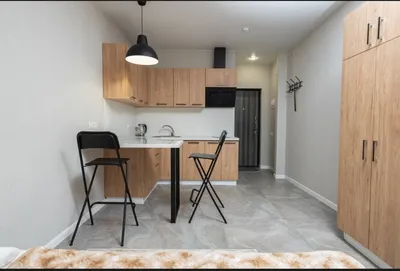 Квартира — sm.webp