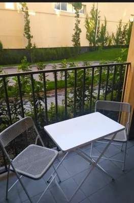 Квартира — sm.webp