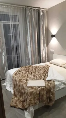 Квартира — sm.webp