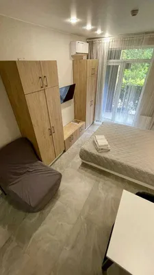 Квартира — xl.webp