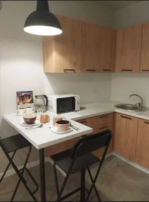 Квартира — sm.webp