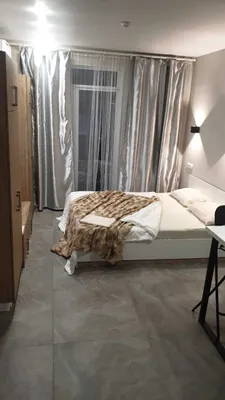 Квартира — xl.webp