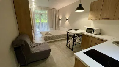 Квартира — sm.webp