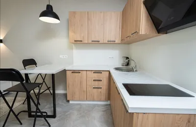 Квартира — sm.webp