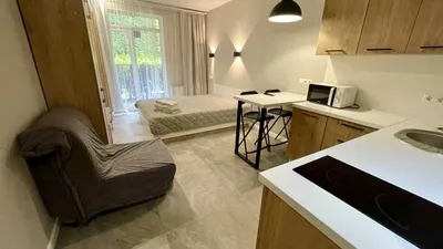 Квартира — xl.webp