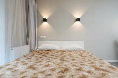 Квартира — sm.webp