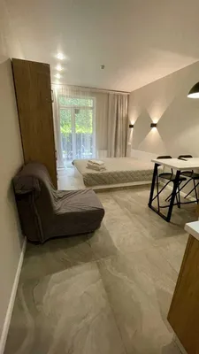 Квартира — sm.webp