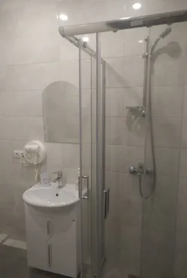 Квартира — sm.webp