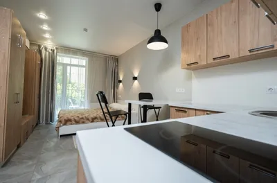 Квартира — sm.webp