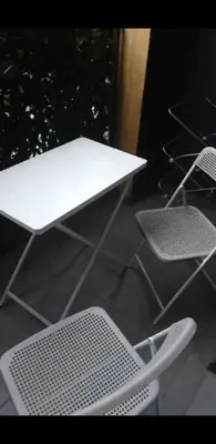 Квартира — sm.webp