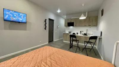 Студия Космос — sm.webp