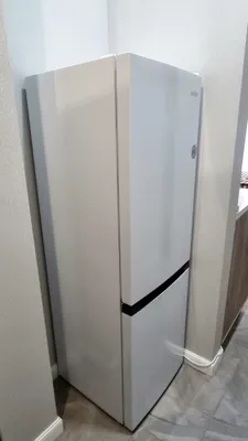 Студия Космос — xl.webp