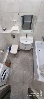 Студия Космос — sm.webp