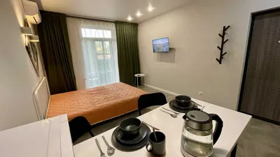 Студия Космос — sm.webp