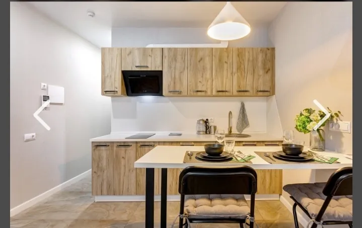 Студия Космос — xl.webp