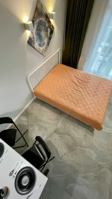 Студия Космос — sm.webp