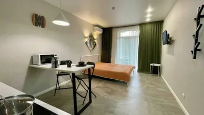 Студия Космос — xl.webp