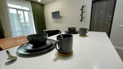 Студия Космос — sm.webp