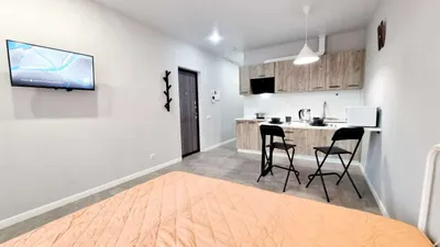 Студия Космос — sm.webp