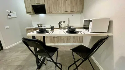 Студия Космос — xl.webp