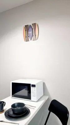 Студия Космос — sm.webp