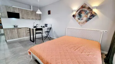 Студия Космос — sm.webp