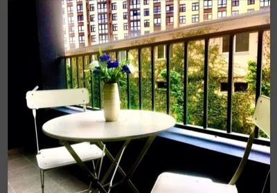 Студия Космос — sm.webp