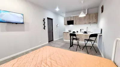 Студия Космос — sm.webp