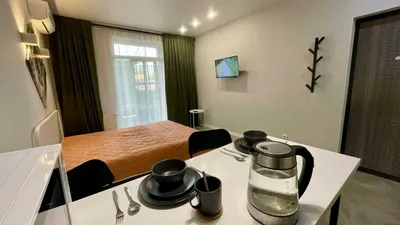 Студия Космос — sm.webp