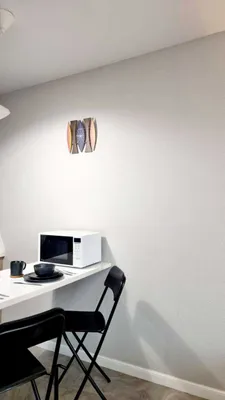 Студия Космос — sm.webp