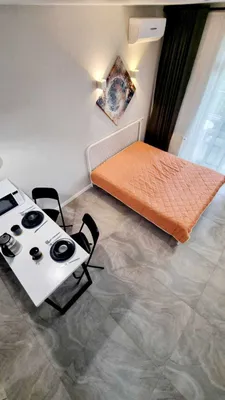 Студия Космос — sm.webp